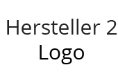 Hersteller2