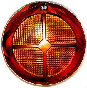 Test Standard Artikel Test Standard Artikel