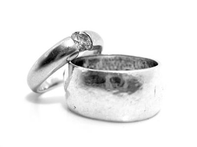 Test Standard Artikel 2 Test Standard Artikel 2