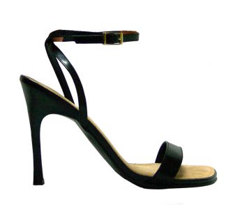 Test Standard Artikel 4 mit Staffelpreis