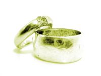 Test Standard Artikel 2 mit einer langen berschrift zum Umbrech