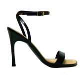 Test Standard Artikel 4 mit Staffelpreis