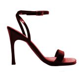 Test Standard Artikel 4 mit Staffelpreis