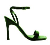 Test Standard Artikel 4 mit Staffelpreis