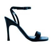 Test Standard Artikel 4 mit Staffelpreis