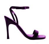 Test Standard Artikel 4 mit Staffelpreis