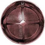 Test Standard Artikel Angebot1