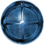 Test Standard Artikel Angebot1