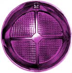 Test Standard Artikel Angebot1