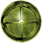 Test Standard Artikel